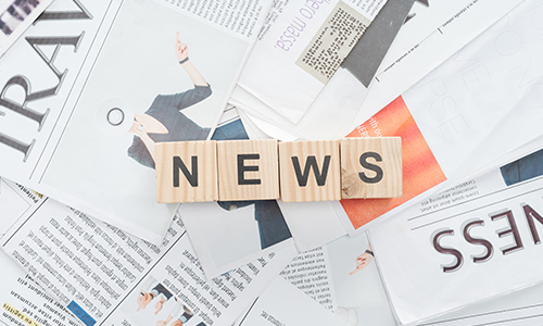 Two Alternatives to Replace Screen Printing Decorative Effects