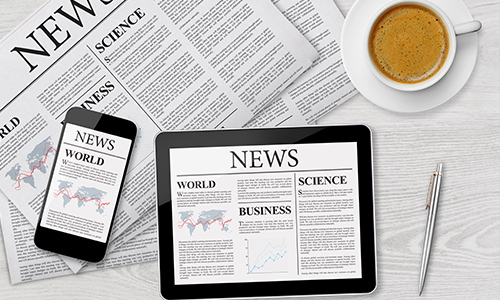 The Mid-to-High-End Packaging and Printing Industry: Opportunities Amidst Challenges