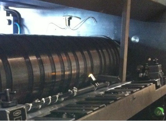 Zhenhengli: Pioneering the Exploration of Business Services Trade