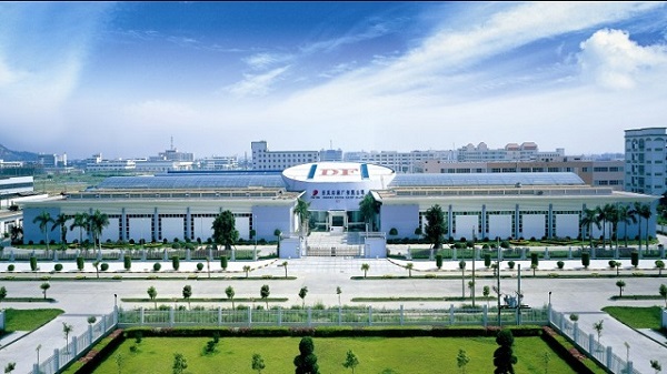 Zhenhengli: Excellence Through Persistence, Victory Through Quality