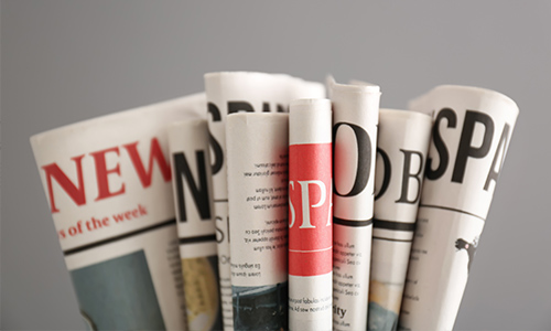 Good deals won't let “old” linger— Let's refresh together!